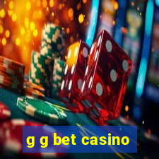 g g bet casino